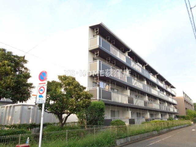 その他9