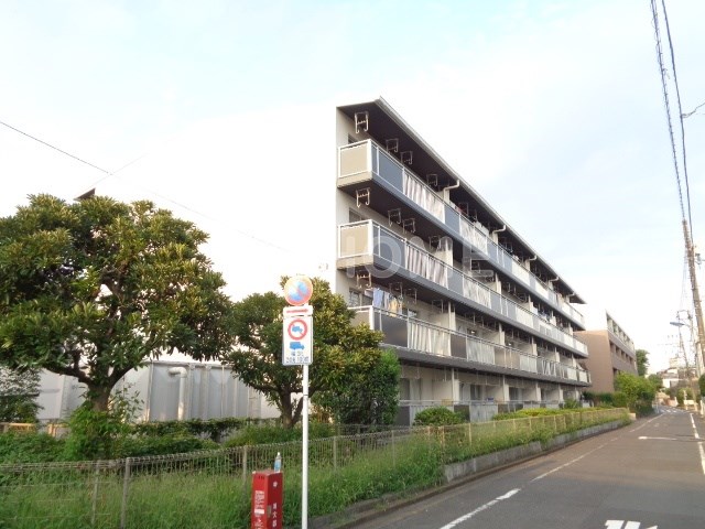 その他22
