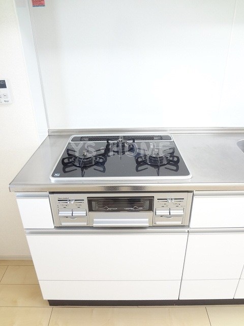 その他13