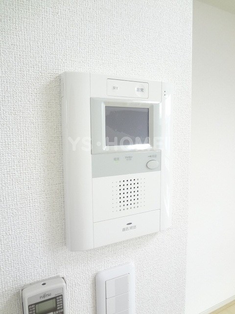 その他16