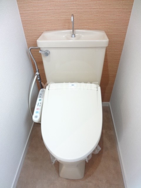 その他1