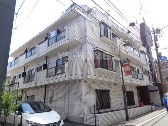 その他9
