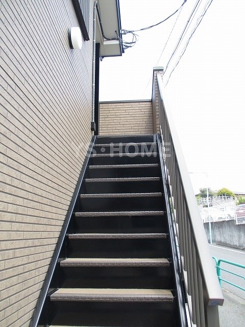 その他7