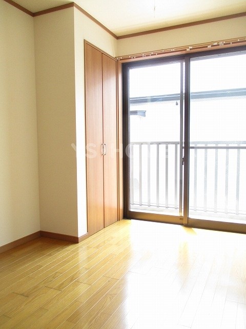 その他14