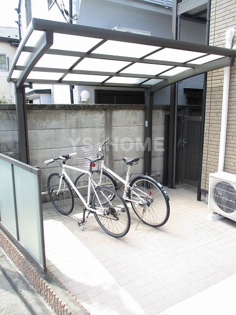 その他17
