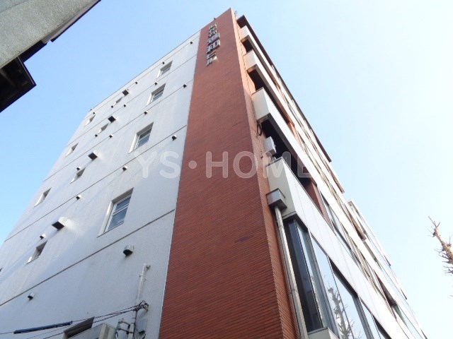 その他17