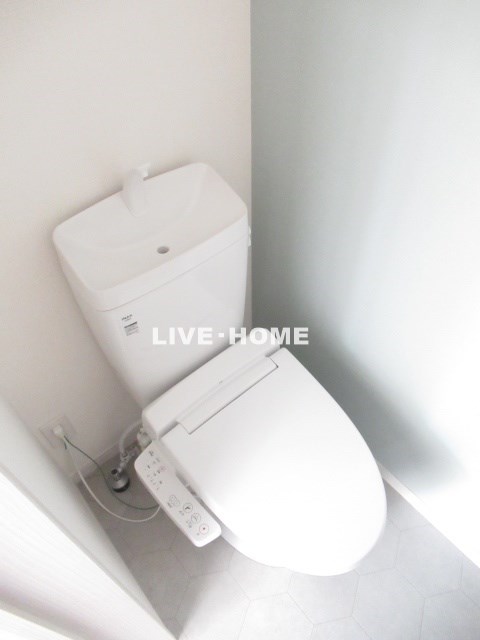 その他2