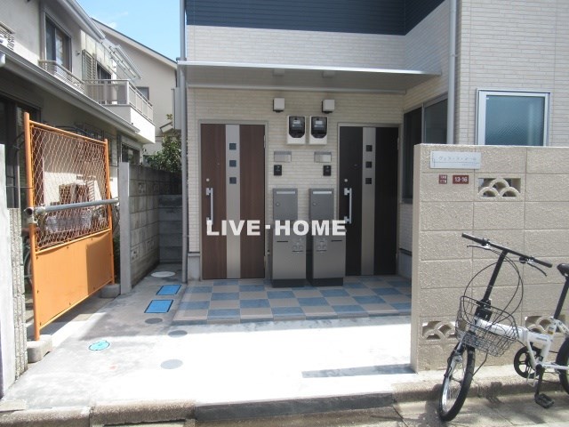 その他外観2