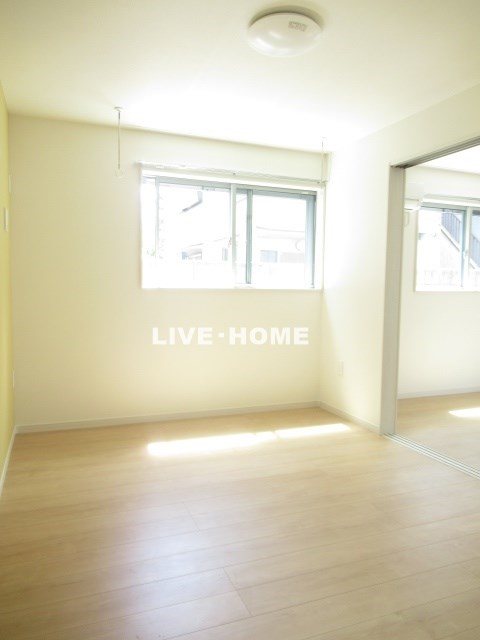 その他12