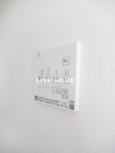 その他16