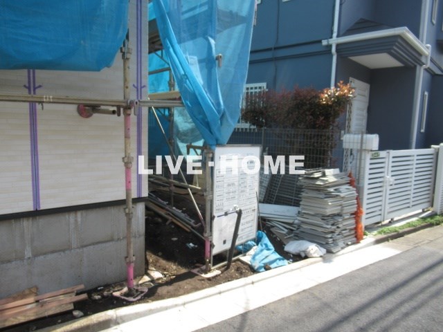 その他外観2