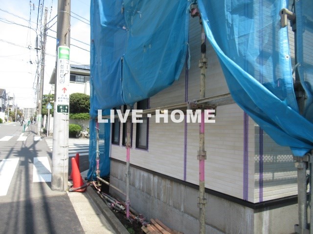その他外観4