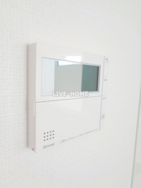 その他15