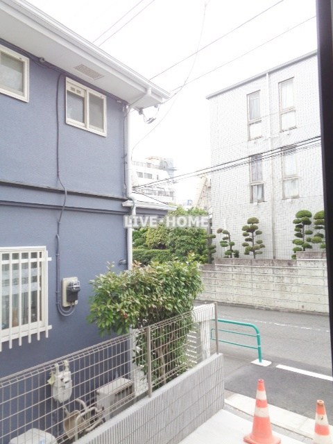 その他17