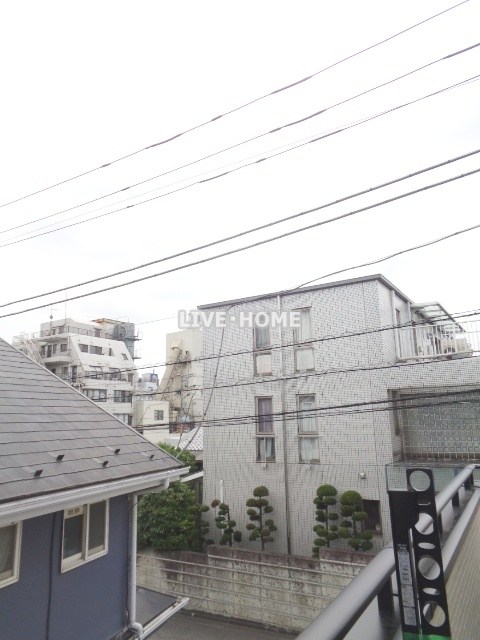 その他21