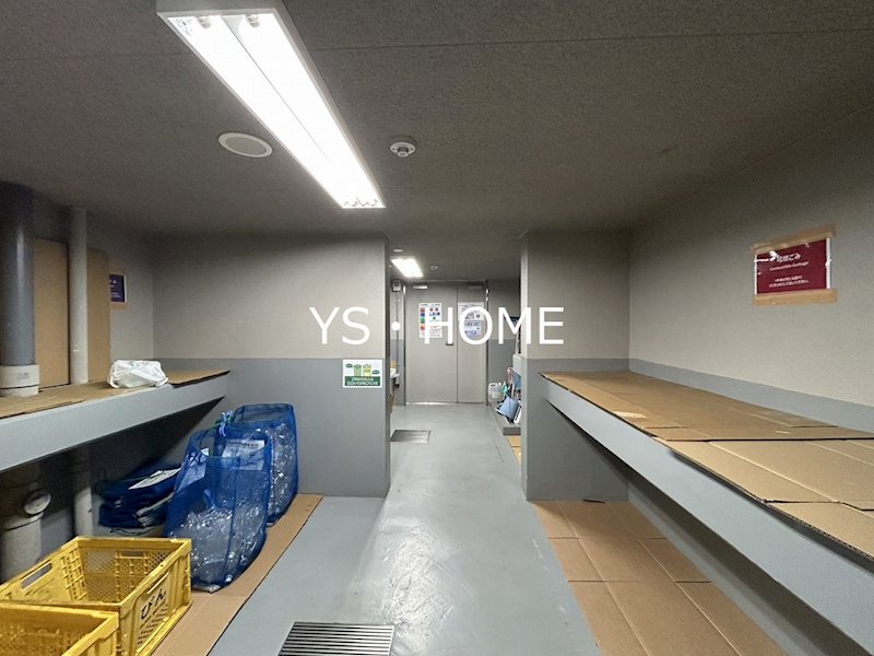 その他15