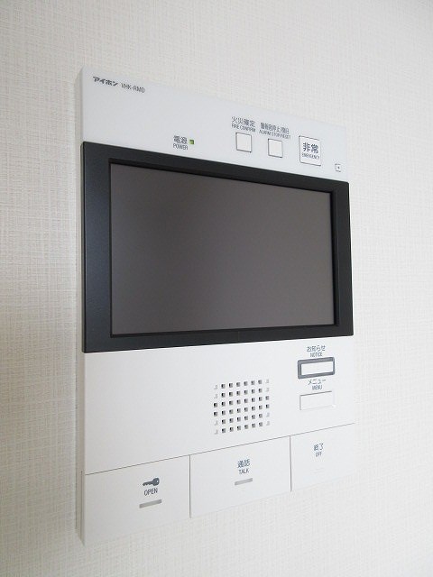 その他4