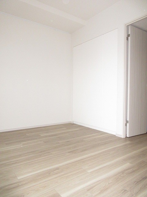その他10