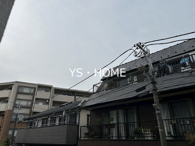 その他6