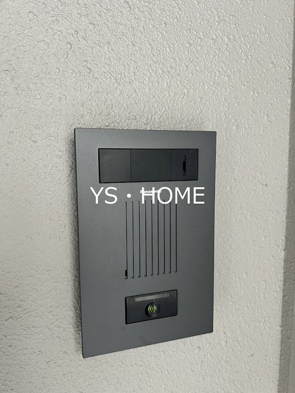 その他13