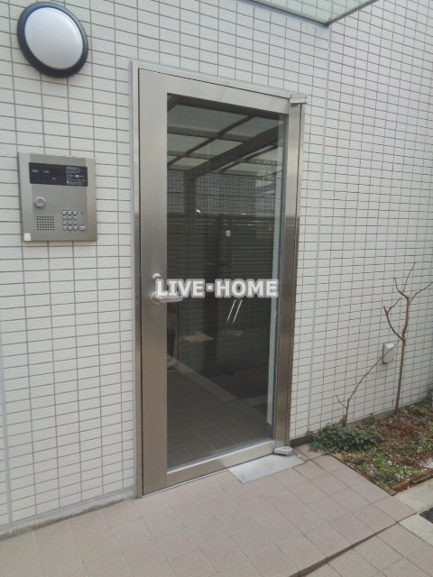 その他外観2