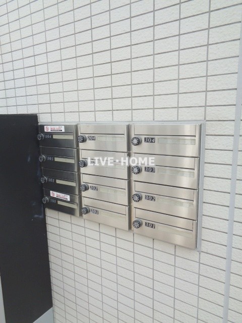 その他外観4