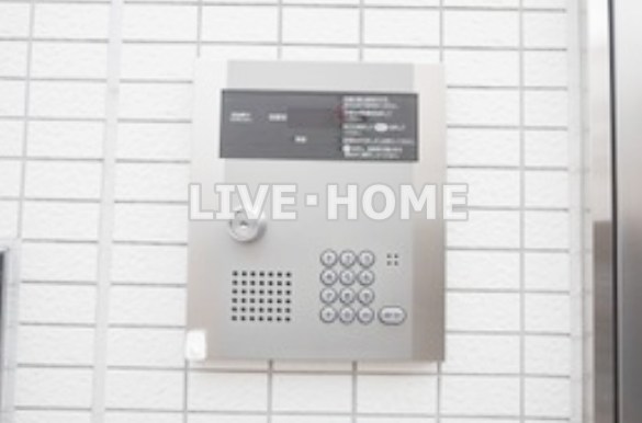 その他外観5