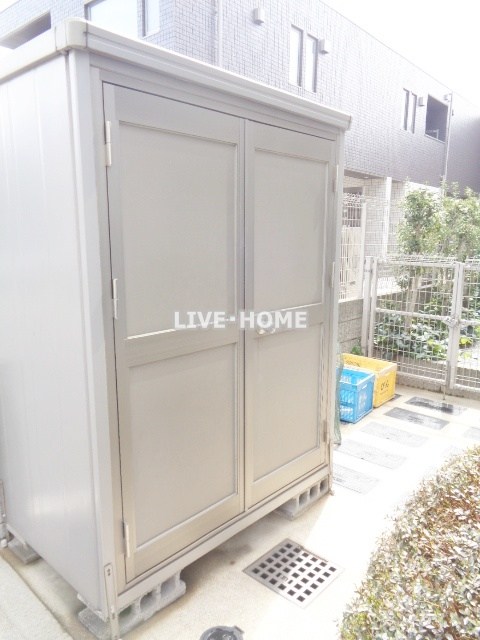 その他外観6