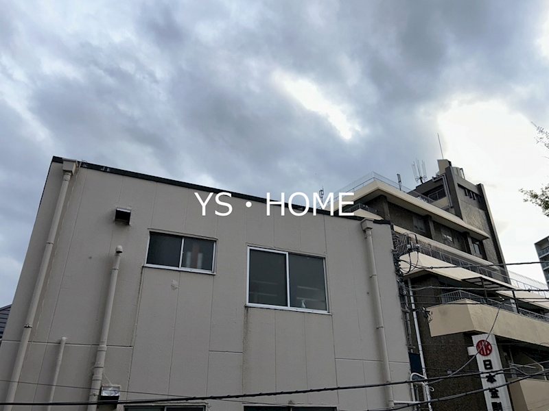 その他6