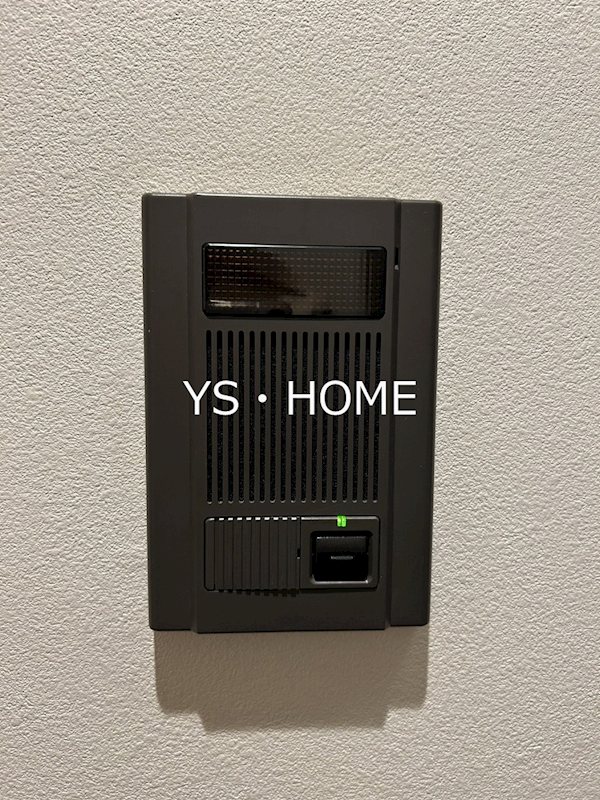 その他18