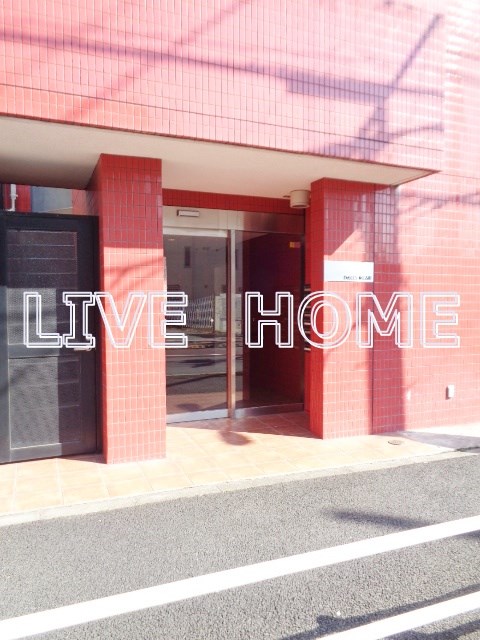 その他外観2