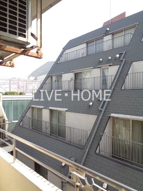 その他14