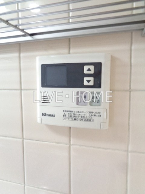 その他15