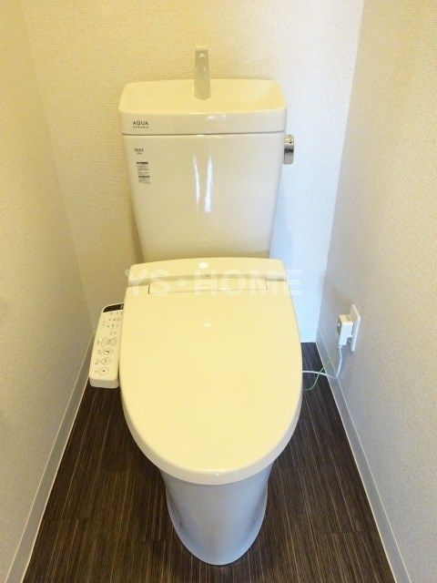 その他1