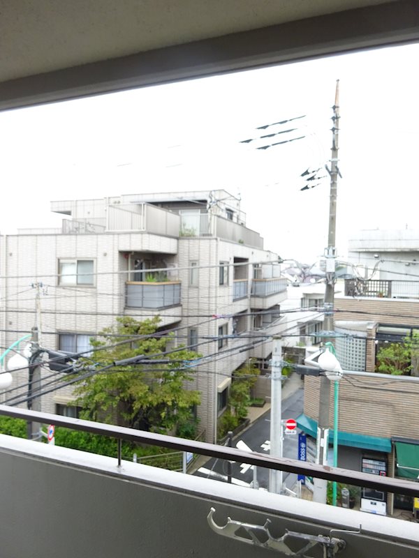 その他9