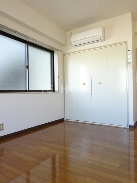 その他14