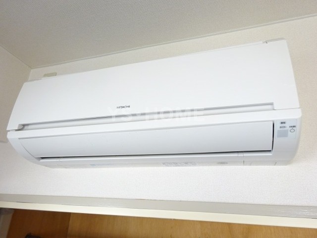 その他16
