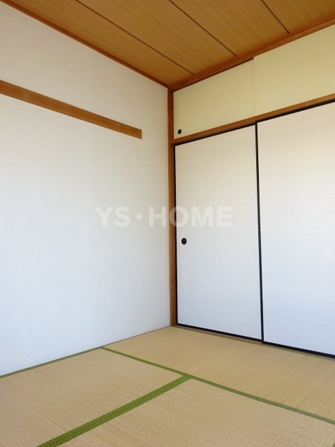 その他17