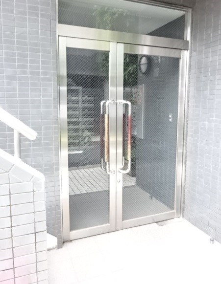 その他8