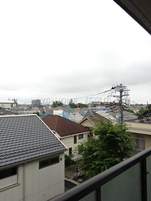 その他15