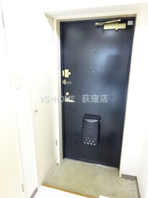 その他16