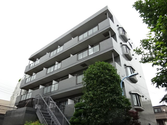 その他18