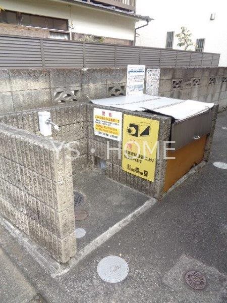 Ｒｏｙａｌ　Ｈｉｌｌｓ　けや木 その他3