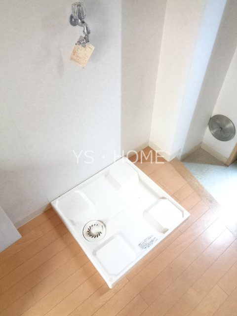 Ｒｏｙａｌ　Ｈｉｌｌｓ　けや木 その他6