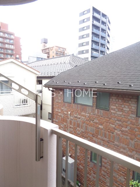 Ｒｏｙａｌ　Ｈｉｌｌｓ　けや木 その他7