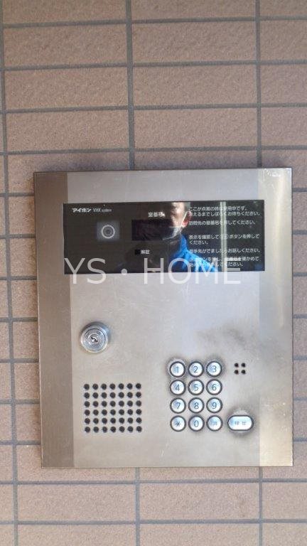 Ｒｏｙａｌ　Ｈｉｌｌｓ　けや木 その他13