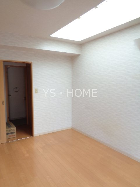 Ｒｏｙａｌ　Ｈｉｌｌｓ　けや木 その他27
