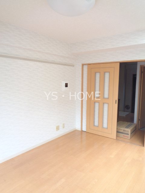 Ｒｏｙａｌ　Ｈｉｌｌｓ　けや木 その他28
