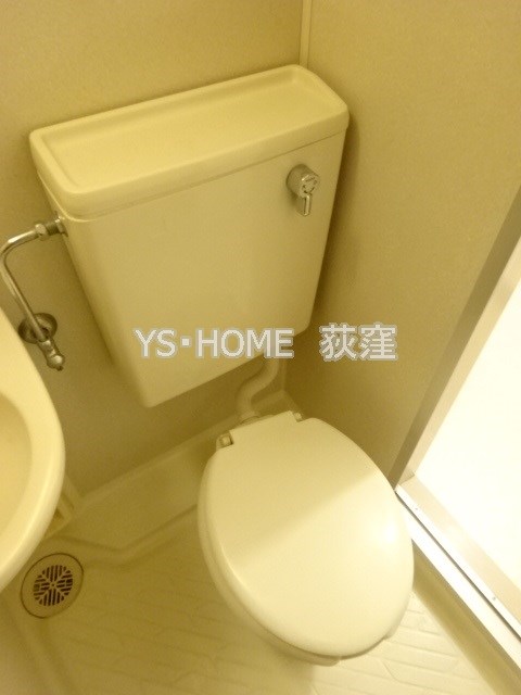 その他1