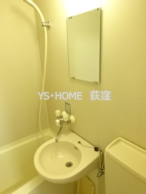 その他2